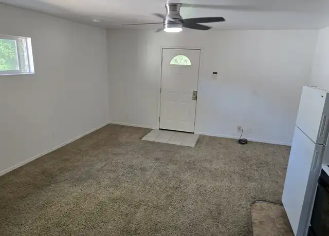 Property at 226 McNary Ave NW Unit 2, Salem, OR, 97304, 0 beds, 1 bath, [object Object]
