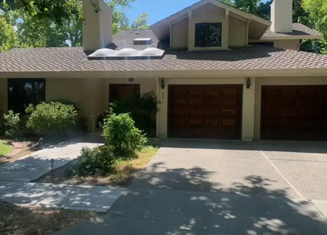 Property at 88 College Park, Davis, CA, 95616, 1 bed, 1 bath, [object Object]