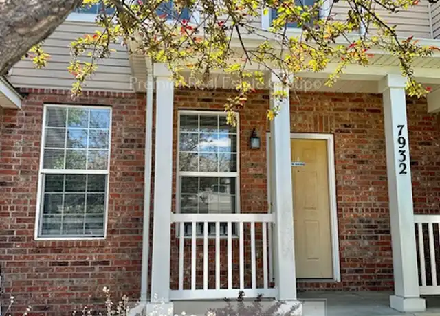 Property at 7932 Sandy Springs Pt, Fountain, CO, 80817, 2 beds, 2.5 baths, [object Object]