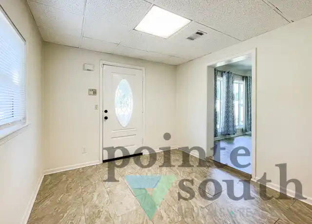Property at 3355 Seabrook St, Pensacola, FL, 32505, 3 beds, 2 baths, [object Object]
