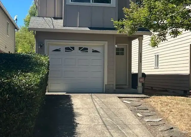 Property at 8959 N Exeter Ave, Portland, OR, 97203, 3 beds, 2.5 baths, [object Object]