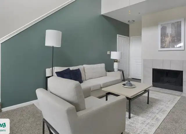Property at 2500 Woodland Park Dr Unit K3101408707, Houston, TX, 77077, 2 beds, 2 baths, [object Object]