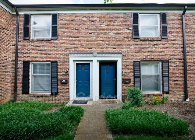 Property at 5025 Hillsboro Pike Unit 17K, Nashville, TN, 37215, 2 beds, 1.5 baths, [object Object]