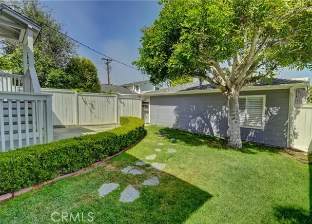 Property at 425 Dahlia Ave, Corona del Mar, CA, 92625, 2 beds, 2 baths, [object Object]