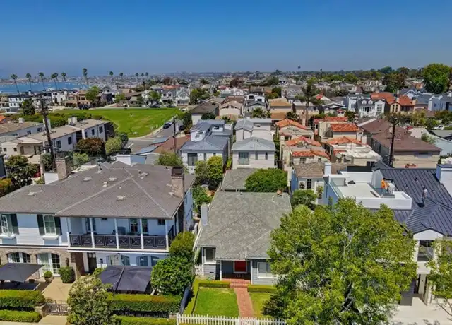 Property at 425 Dahlia Ave, Corona del Mar, CA, 92625, 2 beds, 2 baths, [object Object]