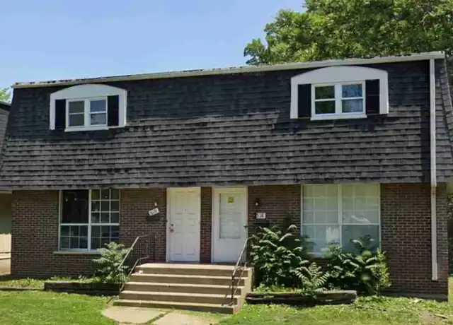 Property at 518 S Rosewood Ave, Kankakee, IL, 60901, 2 beds, 2 baths, [object Object]