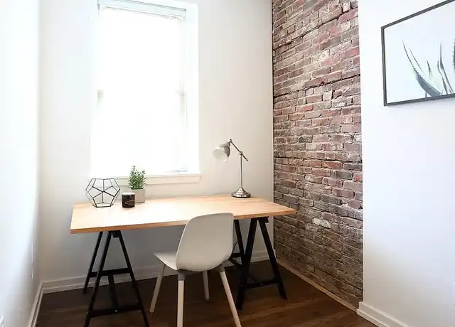 Property at 6300 City - 6318 City Ave, Philadelphia, PA, 19151, 0-1 beds, 1 bath, [object Object]