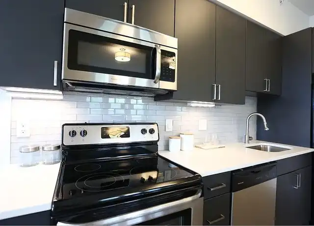 Property at 6300 City - 6318 City Ave, Philadelphia, PA, 19151, 0-1 beds, 1 bath, [object Object]