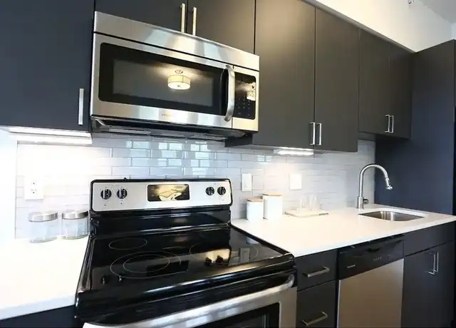 Property at 6300 City - 6318 City Ave, Philadelphia, PA, 19151, 0 beds, 1 bath, [object Object]