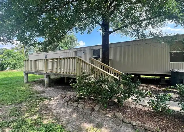Property at 25126 Faraway Ln, Huffman, TX, 77336, 2 beds, 2 baths, [object Object]