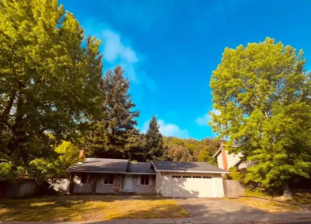 Property at 31 Mount Tallac Ct, San Rafael, CA, 94903, 3 beds, 2 baths, [object Object]