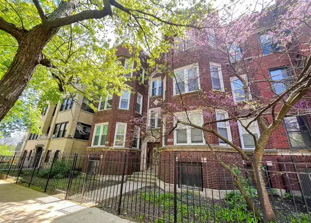 Property at 819 W Sunnyside Ave Unit 819-3, Chicago, IL, 60640, 2 beds, 2 baths, [object Object]