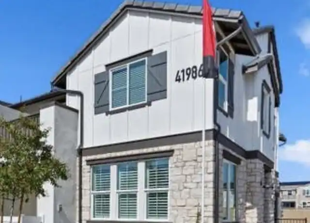 Property at 41986 Ornella St #1301, Murrieta, CA, 92562, 3 beds, 2.5 baths, [object Object]