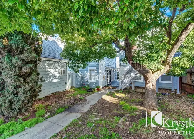 Property at 730 Florida St Unit C, Vallejo, CA, 94590, 2 beds, 1 bath, [object Object]