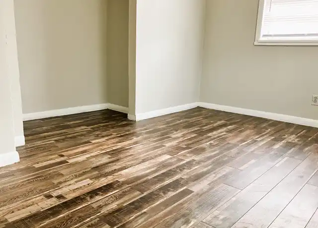 Property at 1206 N Lorraine Ave, Wichita, KS, 67214, 2 beds, 1 bath, [object Object]