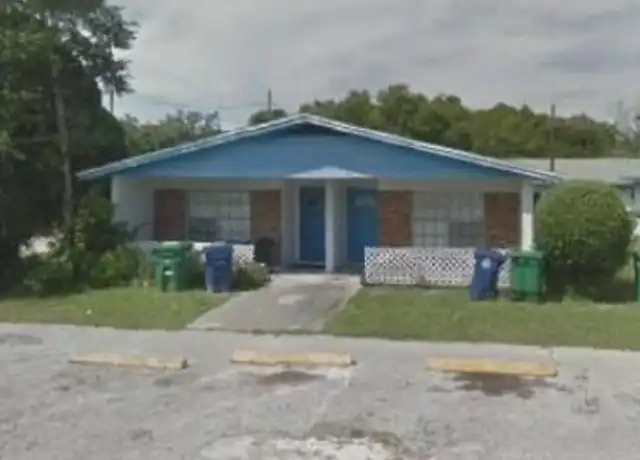 Property at 10704 N 15th St, Tampa, FL, 33612, 1 bed, 1 bath, [object Object]