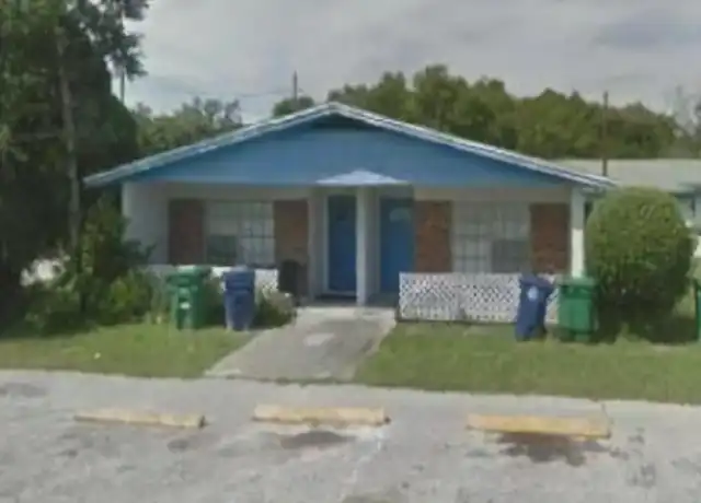 Property at 10704 N 15th St, Tampa, FL, 33612, 1 bed, 1 bath, [object Object]