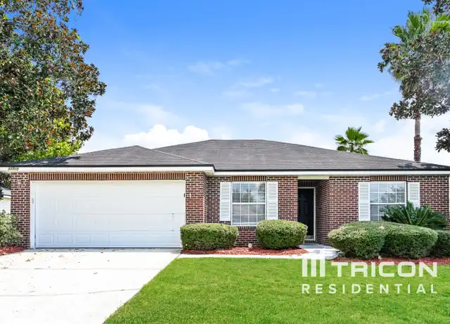 Property at 11505 Rolling River Blvd, Jacksonville, FL, 32219, 4 beds, 2 baths, [object Object]