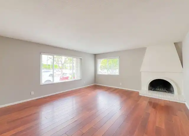 Property at 4223 Dana Rd Unit 4223, Newport Beach, CA, 92663, 3 beds, 2 baths, [object Object]