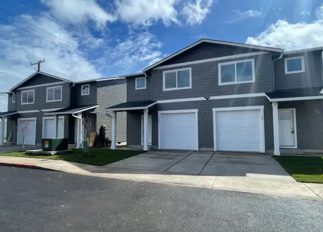 Property at 2656 S Main Rd #105, Lebanon, OR, 97355, 3 beds, 2.5 baths, [object Object]