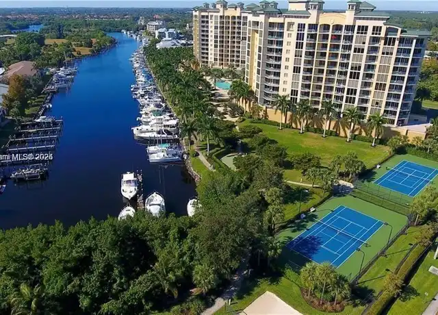 Property at 3426 Hancock Bridge Pkwy #406, North Fort Myers, FL, 33903, 3 beds, 2 baths, [object Object]
