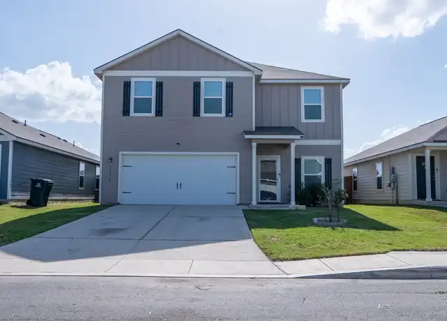 Property at 7335 Sharma Vly, San Antonio, TX, 78252, 4 beds, 2.5 baths, [object Object]