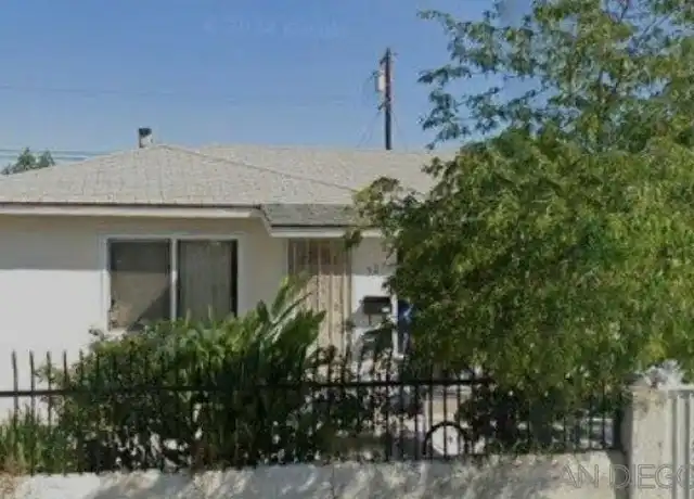Property at 727 48th St, San Diego, CA, 92102, 2 beds, 1.5 baths, [object Object]