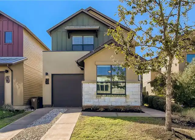 Property at 1209 Blair Way, Austin, TX, 78704, 3 beds, 3 baths, [object Object]