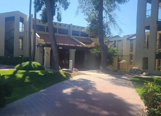 Property at 461 W Holmes Ave #245, Mesa, AZ, 85210, 2 beds, 2 baths, [object Object]