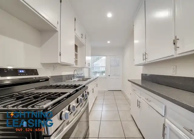 Property at 1625 Normandie Ave Unit 15D, Los Angeles, CA, 90027, 1 bed, 1 bath, [object Object]