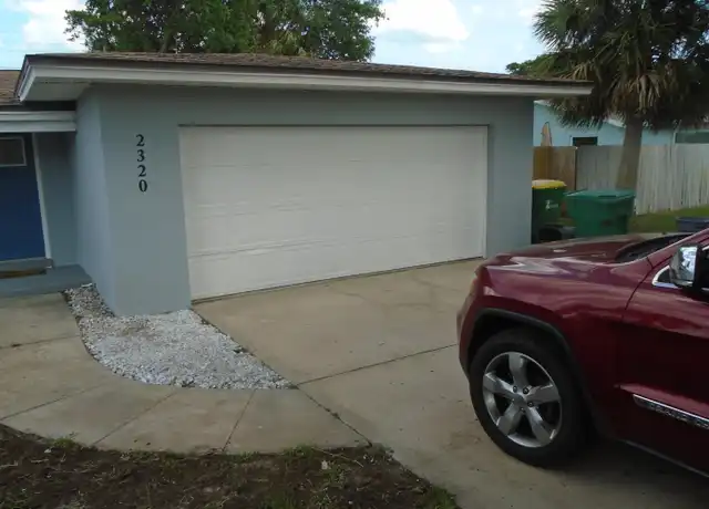 Property at 2320 Shell Ave, Indialantic, FL, 32903, 3 beds, 2 baths, [object Object]