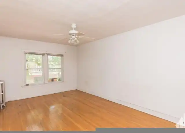 Property at 5137 N Wolcott Ave, Chicago, IL, 60640, 1 bed, 1 bath, [object Object]