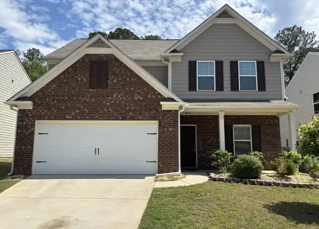 Property at 283 Morning Dr, Athens, GA, 30606, 4 beds, 2.5 baths, [object Object]