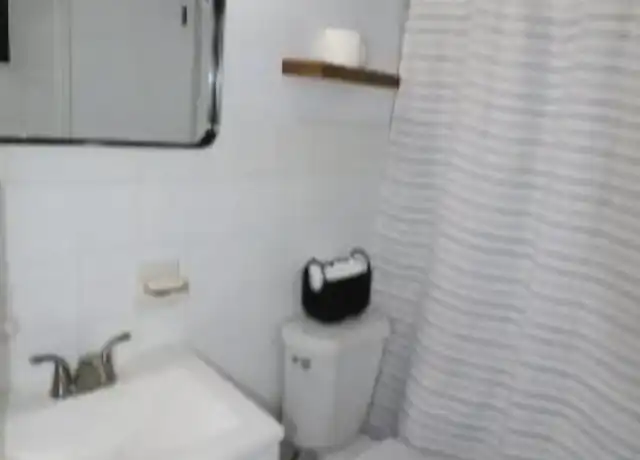 Property at 3054 NW 15th St, Miami, FL, 33125, 2 beds, 1 bath, [object Object]