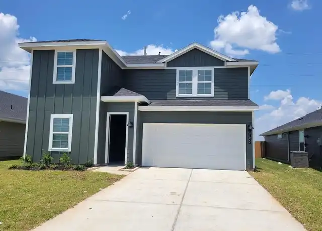Property at 31622 Farlam Farms Trl, Fulshear, TX, 77441, 4 beds, 3 baths, [object Object]