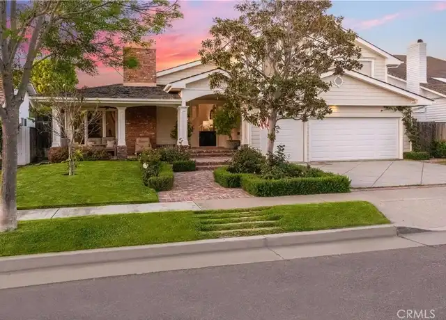 Property at 1824 Port Abbey Pl, Newport Beach, CA, 92660, 5 beds, 4 baths, [object Object]