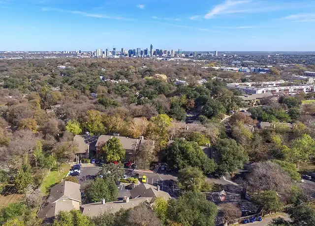 Property at Barton's Mill Apartments - 2121 Dickson Dr, Austin, TX, 78704, 1-2 bed, 1-2 bath, [object Object]