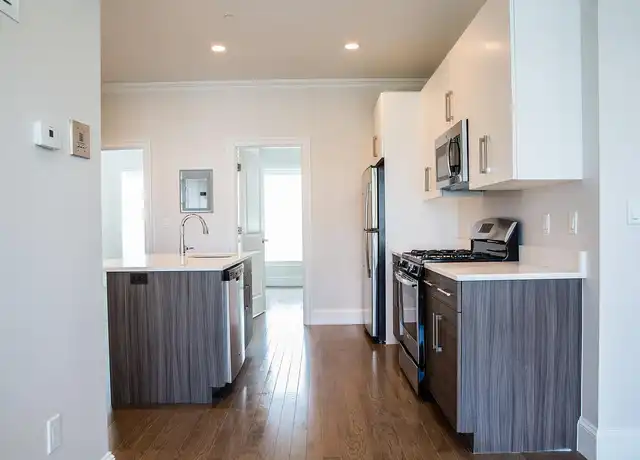 Property at 12 Harvard Ter, Boston, MA, 02134, 3 beds, 2 baths, [object Object]