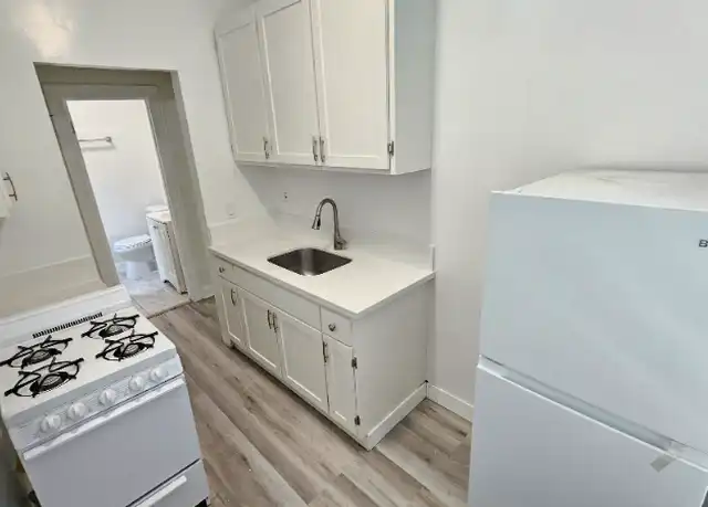 Property at 1185 E Vernon Ave Unit 1, Los Angeles, CA, 90011, 0 beds, 1 bath, [object Object]