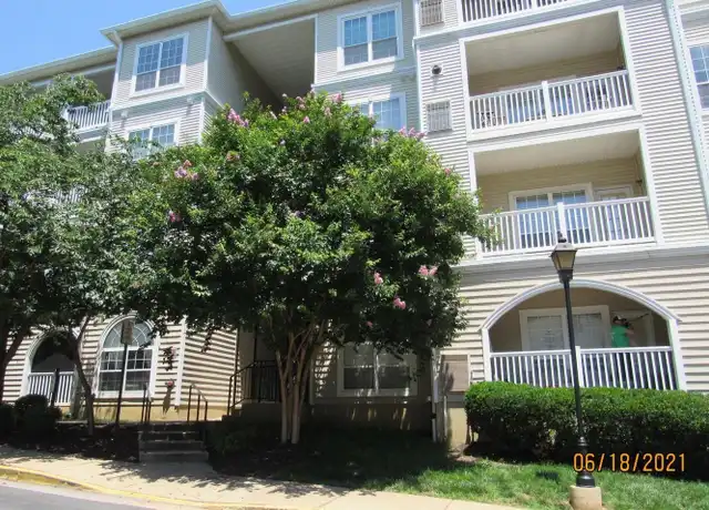 Property at 4561 Strutfield Ln, Alexandria, VA, 22311, 1 bed, 1 bath, [object Object]