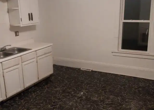 Property at 601 Mason St Unit 3, Niles, OH, 44446, 1 bed, 1 bath, [object Object]