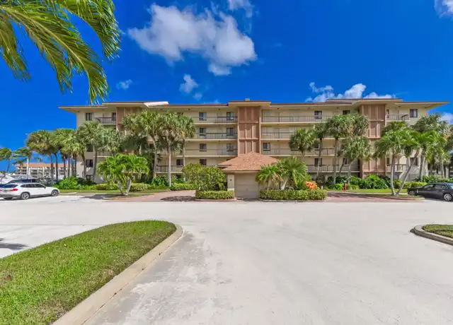 Property at 2401 Marina Isle Way #405, Jupiter, FL, 33477, 2 beds, 2 baths, [object Object]