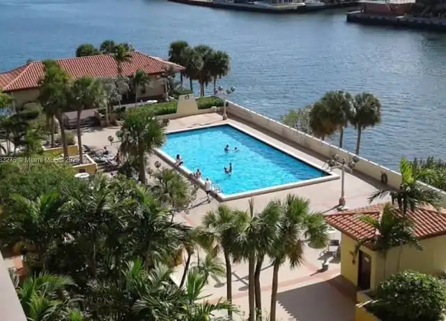 Property at 290 174th St #2304, Sunny Isles Beach, FL, 33160, 2 beds, 2 baths, [object Object]
