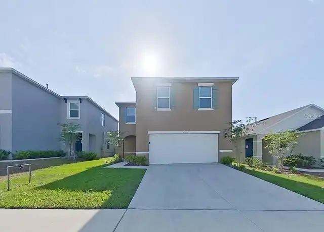 Property at 32049 Katelin Cir, Leesburg, FL, 34748, 4 beds, 2.5 baths, [object Object]