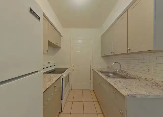 Property at 1545 NW 8th Ave, Miami, FL, 33136, 2 beds, 1 bath, [object Object]