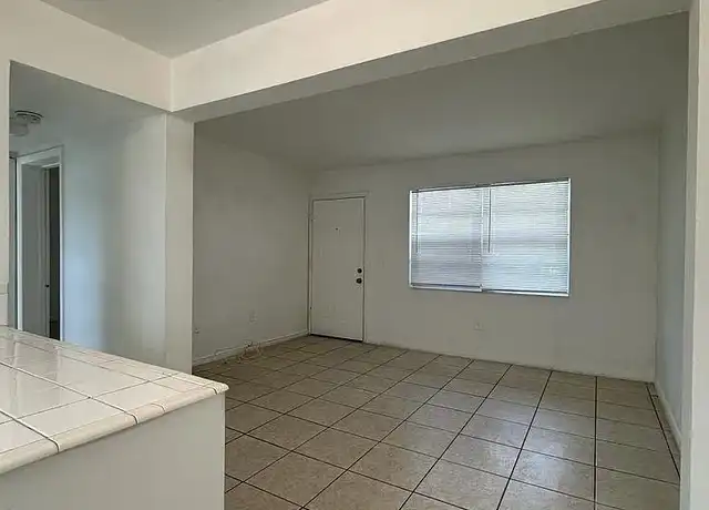Property at 1545 NW 8th Ave, Miami, FL, 33136, 2 beds, 1 bath, [object Object]