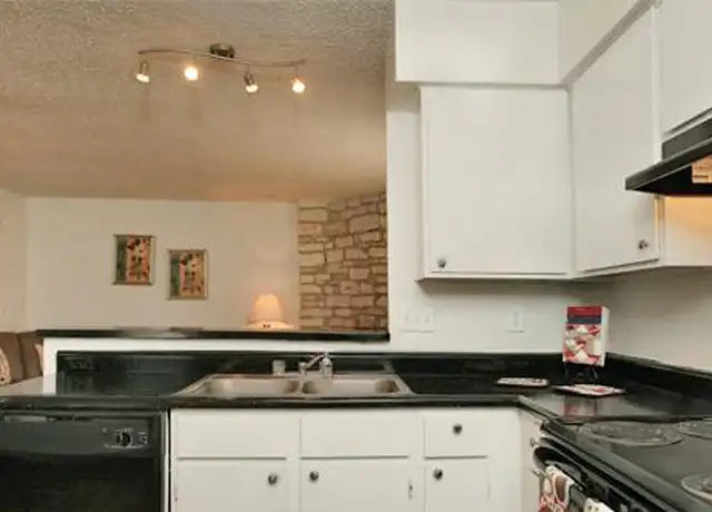 Property at 839 Fairfield Dr Unit 1639, Austin, TX, 78758, 2 beds, 1 bath, [object Object]