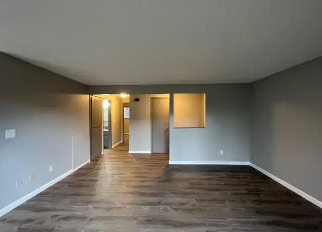 Property at 10325 NE Hancock St Unit 36, Portland, OR, 97220, 2 beds, 2 baths, [object Object]