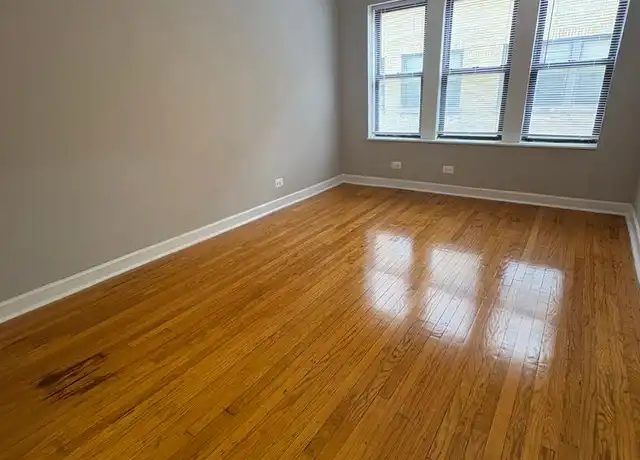 Property at 5417 W Washington Blvd, Chicago, IL, 60644, 1 bed, 1 bath, [object Object]