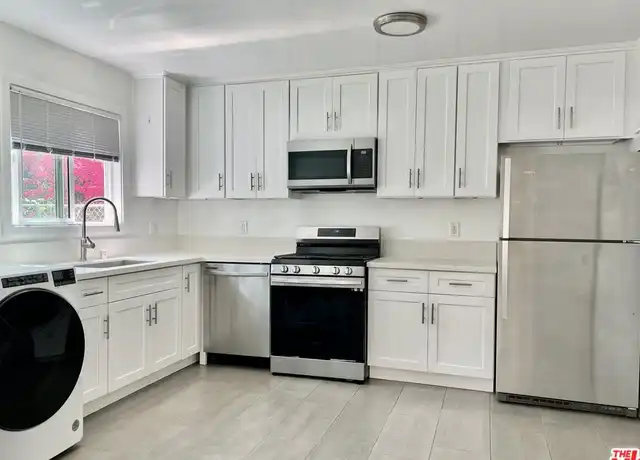 Property at 629 Hardin Dr Unit 1, Inglewood, CA, 90302, 2 beds, 1 bath, [object Object]